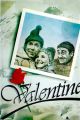 Valentine (1979) DVD-R