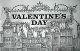 Valentine's Day (1964-1965 TV series, 3 rare episodes) DVD-R