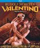 Valentino (1977) on Blu-ray