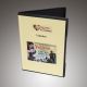Valentino (1951) DVD-R
