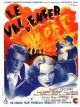 Valley of Hell (1943) DVD-R