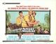 Valley of Mystery (1967 TV Movie) DVD-R
