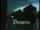 Vampires (Play for Today 1/9/79) DVD-R
