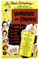Varieties on Parade (1951) DVD-R