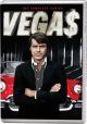 Vega$: The Complete Series on DVD