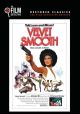 Velvet Smooth (1976) on DVD