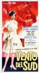 Vento del Sud (1959) DVD-R