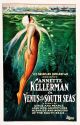 Venus of the South Seas (1924) DVD-R