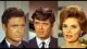 Verdict for Terror (Bob Hope Chrylser Theatre 3/29/67) DVD-R