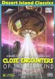 Very Close Encounters of the Fourth Kind (1978) on DVD