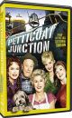 Petticoat Junction: The Official Second Season (1964) On DVD