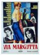 Via Margutta (1960) DVD-R