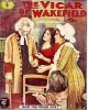 The Vicar of Wakefield (1916) DVD-R