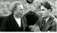 Vicar's Wedding Trips (1931) aka Rovastin haamatkat DVD-R
