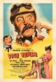 Vice Versa (1948) DVD-R