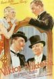 Viktor and Viktoria (1933) DVD-R