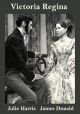 Victoria Regina (1961 TV Movie) DVD-R