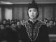 Victory of Women (1946) DVD-R