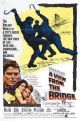 A View from the Bridge (1962) DVD-R