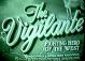 The Vigilante (1947) DVD-R