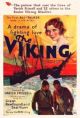 The Viking (1931) DVD-R