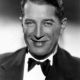 A Visit with Maurice Chevalier (1967) DVD-R