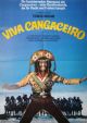 Viva Cangaceiro (1970) DVD-R