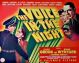 A Voice in the Night (1941) DVD-R aka Freedom Radio