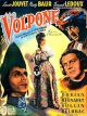Volpone (1941) DVD-R