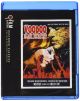 Voodoo Black Exorcist (1974) on Blu-ray