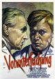 Voruntersuchung (1931) DVD-R