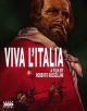 Viva l'Italia (1961) on Blu-ray 