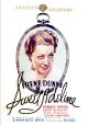 Sweet Adeline (1934) On DVD