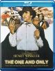 One & Only (1978) On Blu-Ray