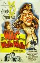 The WAC from Walla Walla (1952) DVD-R