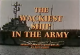 The Wackiest Ship in the Army (1965-1966 TV series)(17 episodes, 6 discs) DVD-R