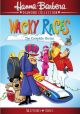 Wacky Races: The Complete Series on DVD