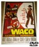 Waco (1966) DVD-R