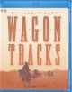 Wagon Tracks (1919) on Blu-ray