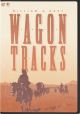 Wagon Tracks (1919) on DVD