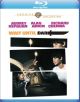 Wait Until Dark (1967) on Blu-ray