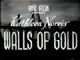 Walls of Gold (1933) DVD-R