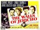 The Walls of Jericho (1948) DVD-R