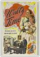 Waltz Time (1945) DVD-R