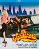 The Wanderers (1979) on Blu-ray