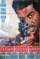 Wanted Johnny Texas (1967) DVD-R
