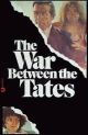 The War Between the Tates (1977) DVD-R