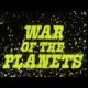 War of the Planets (1977) DVD-R