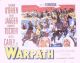 Warpath (1951) DVD-R