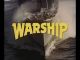 Warship (1973-1977 TV series)(15 discs, complete series) DVD-R